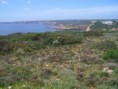 Algarve Coastal Walk